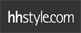 hhstyle.com